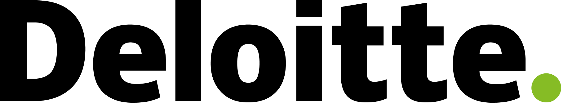 Organization logo